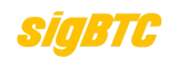 시그비트